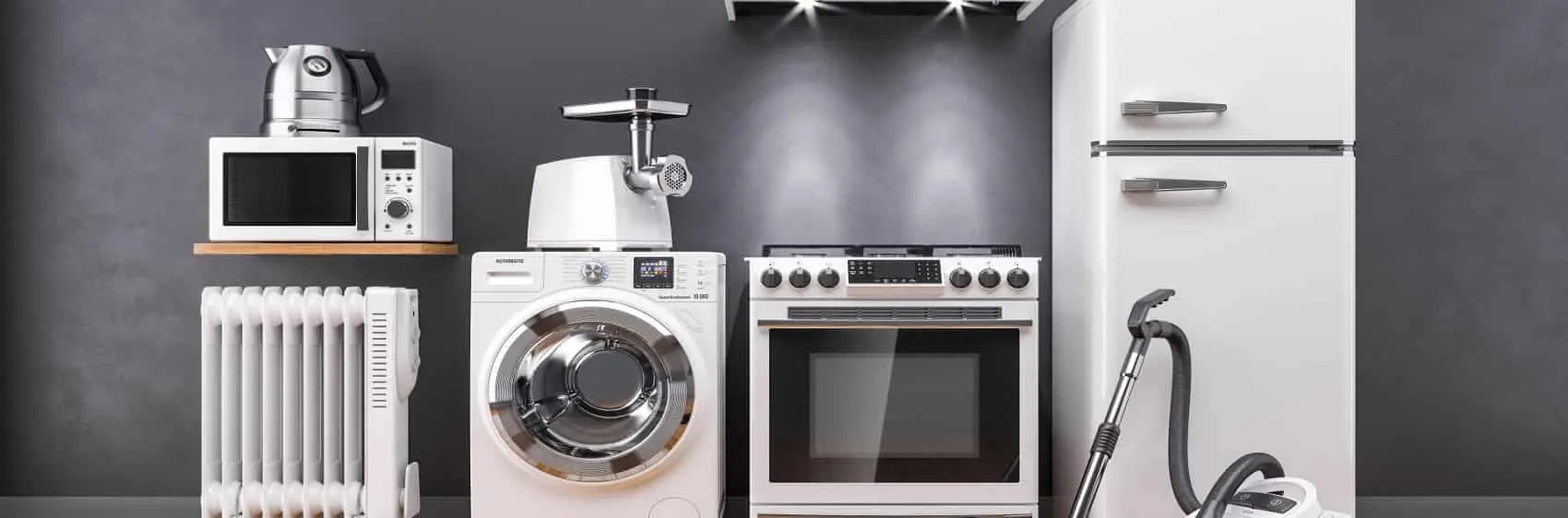 Güzelbahçe Siemens Kombi Servisi